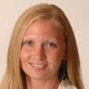 Meet your Posher, Stewart